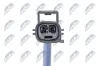 Sensor, Abgastemperatur NTY EGT-FR-016 Bild Sensor, Abgastemperatur NTY EGT-FR-016