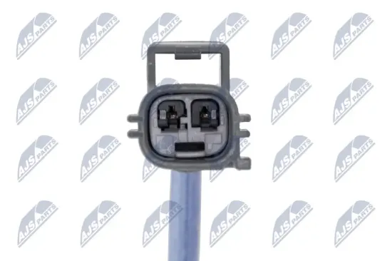 Sensor, Abgastemperatur NTY EGT-FR-016 Bild Sensor, Abgastemperatur NTY EGT-FR-016