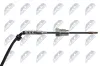 Sensor, Abgastemperatur NTY EGT-FR-017 Bild Sensor, Abgastemperatur NTY EGT-FR-017