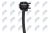 Sensor, Abgastemperatur NTY EGT-FR-017 Bild Sensor, Abgastemperatur NTY EGT-FR-017
