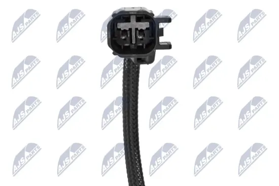Sensor, Abgastemperatur NTY EGT-FR-017 Bild Sensor, Abgastemperatur NTY EGT-FR-017