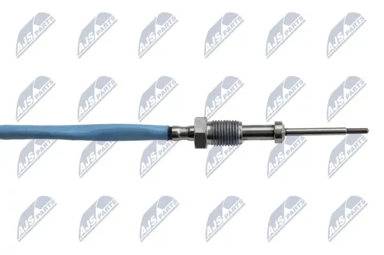 Sensor, Abgastemperatur NTY EGT-FR-018 Bild Sensor, Abgastemperatur NTY EGT-FR-018