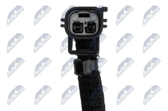 Sensor, Abgastemperatur NTY EGT-FR-018 Bild Sensor, Abgastemperatur NTY EGT-FR-018