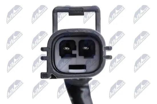 Sensor, Abgastemperatur vor Katalysator NTY EGT-FR-019 Bild Sensor, Abgastemperatur vor Katalysator NTY EGT-FR-019