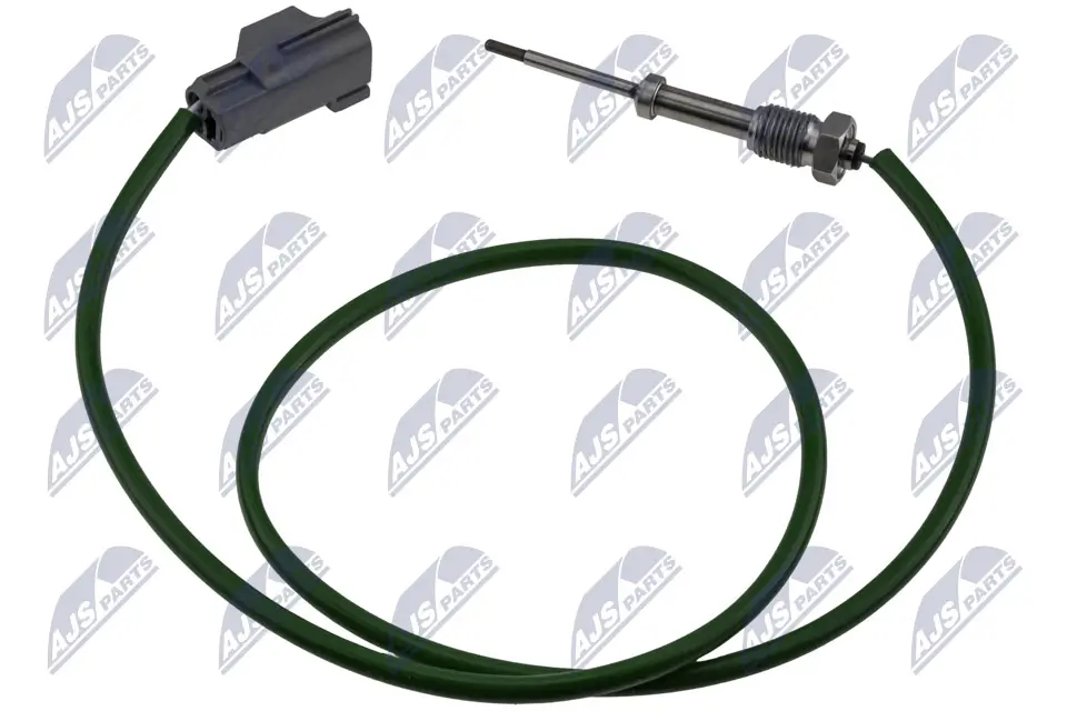 Sensor, Abgastemperatur nach Katalysator NTY EGT-FR-020
