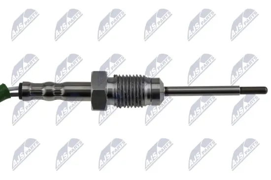 Sensor, Abgastemperatur nach Katalysator NTY EGT-FR-020 Bild Sensor, Abgastemperatur nach Katalysator NTY EGT-FR-020