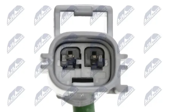 Sensor, Abgastemperatur nach Katalysator NTY EGT-FR-020 Bild Sensor, Abgastemperatur nach Katalysator NTY EGT-FR-020
