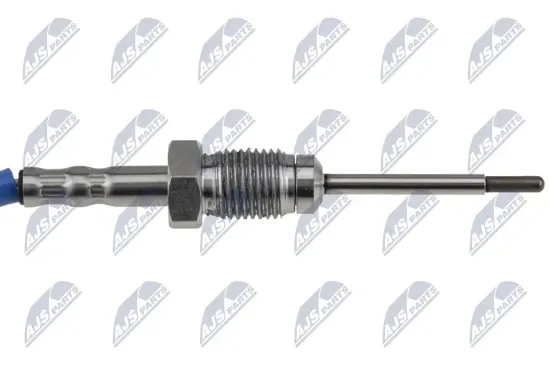 Wickelfeder, Airbag 12 V 12 V NTY EAS-PL-000 Bild Wickelfeder, Airbag 12 V 12 V NTY EAS-PL-000