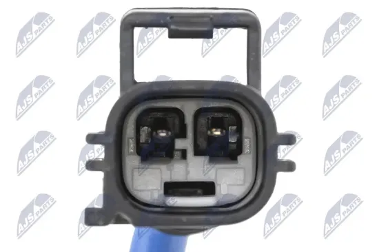 Wickelfeder, Airbag 12 V 12 V NTY EAS-PL-000 Bild Wickelfeder, Airbag 12 V 12 V NTY EAS-PL-000