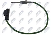 Sensor, Abgastemperatur NTY EGT-FR-022