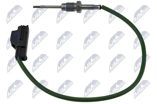 Sensor, Abgastemperatur NTY EGT-FR-022 Bild Sensor, Abgastemperatur NTY EGT-FR-022