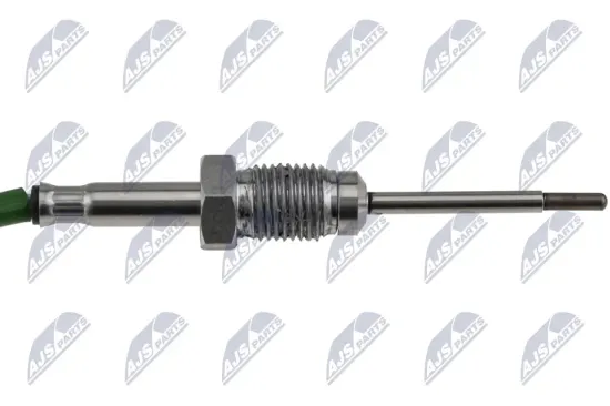 Sensor, Abgastemperatur NTY EGT-FR-022 Bild Sensor, Abgastemperatur NTY EGT-FR-022
