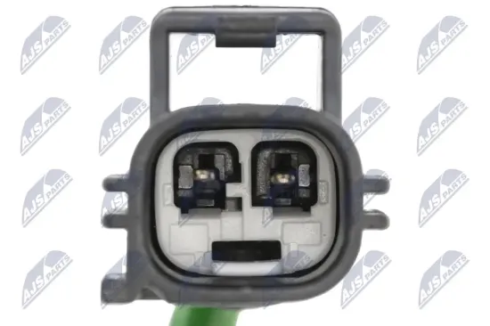 Sensor, Abgastemperatur NTY EGT-FR-022 Bild Sensor, Abgastemperatur NTY EGT-FR-022