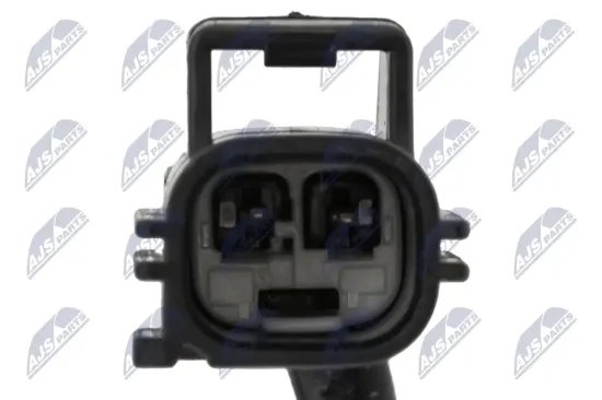 Sensor, Abgastemperatur vor Rußpartikelfilter NTY EGT-FR-023 Bild Sensor, Abgastemperatur vor Rußpartikelfilter NTY EGT-FR-023