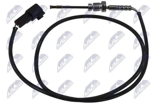 Sensor, Abgastemperatur NTY EGT-FR-025 Bild Sensor, Abgastemperatur NTY EGT-FR-025