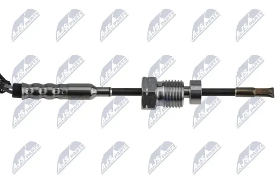 Sensor, Abgastemperatur nach Rußpartikelfilter NTY EGT-FR-027 Bild Sensor, Abgastemperatur nach Rußpartikelfilter NTY EGT-FR-027