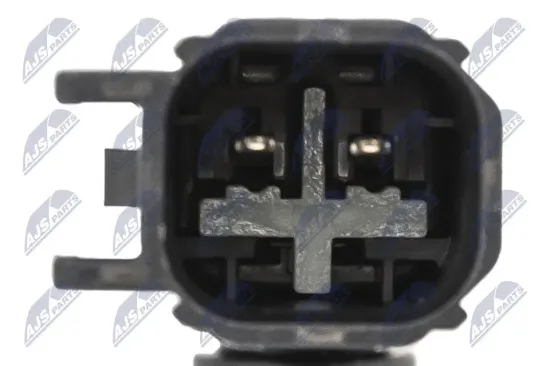 Sensor, Abgastemperatur nach Rußpartikelfilter NTY EGT-FR-027 Bild Sensor, Abgastemperatur nach Rußpartikelfilter NTY EGT-FR-027