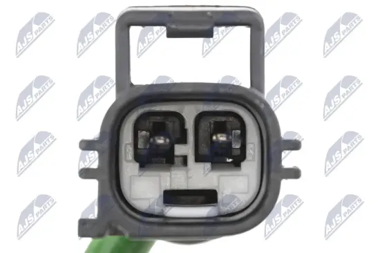 Sensor, Abgastemperatur NTY EGT-FR-028 Bild Sensor, Abgastemperatur NTY EGT-FR-028