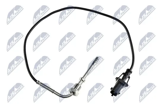 Sensor, Abgastemperatur NTY EGT-FT-000 Bild Sensor, Abgastemperatur NTY EGT-FT-000