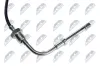 Sensor, Abgastemperatur NTY EGT-FT-000 Bild Sensor, Abgastemperatur NTY EGT-FT-000