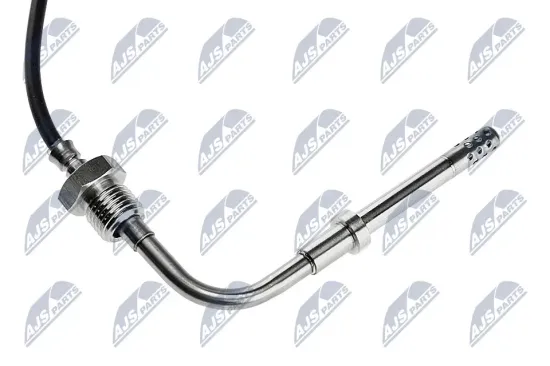 Sensor, Abgastemperatur NTY EGT-FT-000 Bild Sensor, Abgastemperatur NTY EGT-FT-000