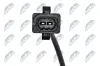 Sensor, Abgastemperatur NTY EGT-FT-000 Bild Sensor, Abgastemperatur NTY EGT-FT-000