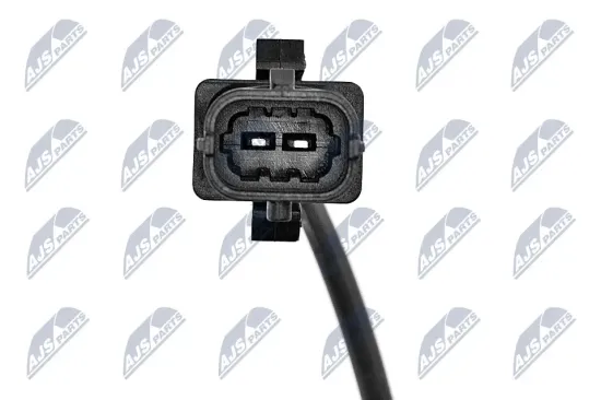 Sensor, Abgastemperatur NTY EGT-FT-000 Bild Sensor, Abgastemperatur NTY EGT-FT-000