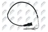 Sensor, Abgastemperatur NTY EGT-FT-002 Bild Sensor, Abgastemperatur NTY EGT-FT-002
