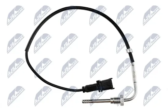 Sensor, Abgastemperatur NTY EGT-FT-002 Bild Sensor, Abgastemperatur NTY EGT-FT-002