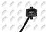 Sensor, Abgastemperatur NTY EGT-FT-002 Bild Sensor, Abgastemperatur NTY EGT-FT-002