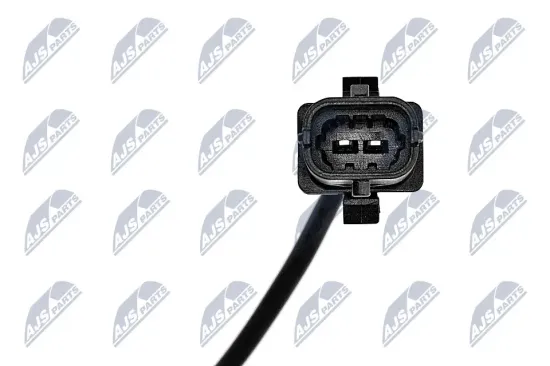 Sensor, Abgastemperatur NTY EGT-FT-002 Bild Sensor, Abgastemperatur NTY EGT-FT-002
