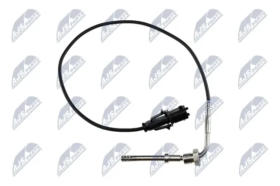 Sensor, Abgastemperatur NTY EGT-FT-003 Bild Sensor, Abgastemperatur NTY EGT-FT-003
