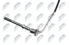 Sensor, Abgastemperatur NTY EGT-FT-003 Bild Sensor, Abgastemperatur NTY EGT-FT-003