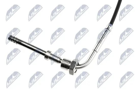 Sensor, Abgastemperatur NTY EGT-FT-003 Bild Sensor, Abgastemperatur NTY EGT-FT-003