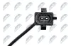 Sensor, Abgastemperatur NTY EGT-FT-003 Bild Sensor, Abgastemperatur NTY EGT-FT-003