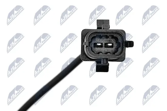 Sensor, Abgastemperatur NTY EGT-FT-003 Bild Sensor, Abgastemperatur NTY EGT-FT-003
