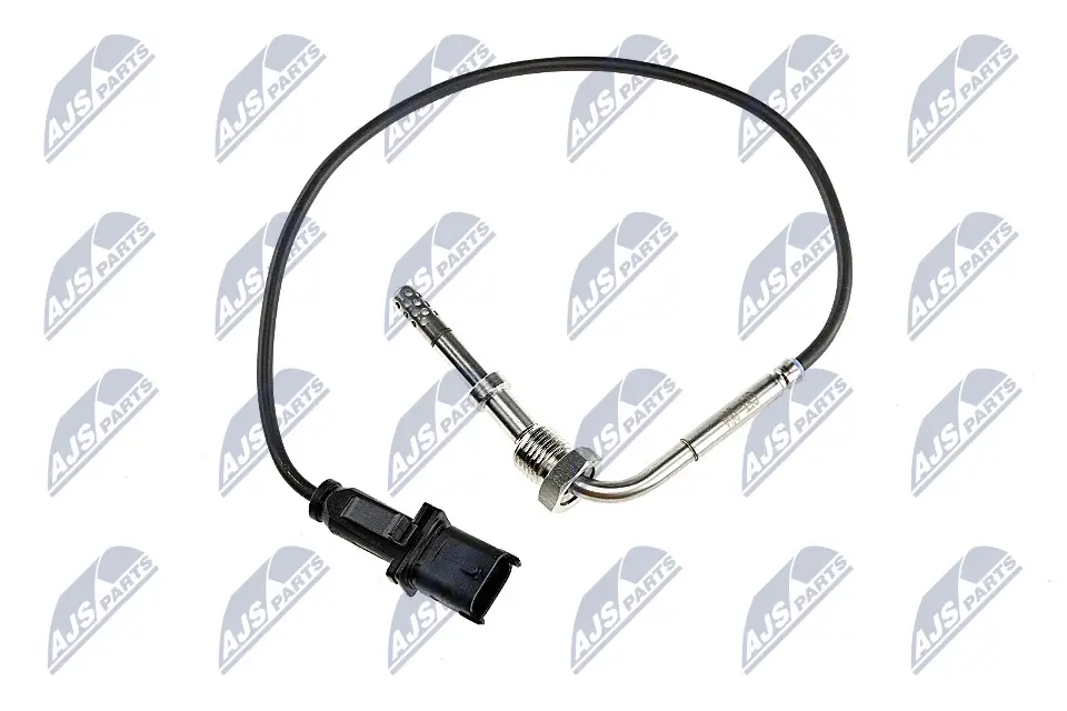 Sensor, Abgastemperatur NTY EGT-FT-004