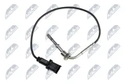 Sensor, Abgastemperatur NTY EGT-FT-004