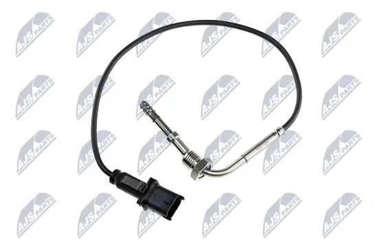 Sensor, Abgastemperatur NTY EGT-FT-004 Bild Sensor, Abgastemperatur NTY EGT-FT-004