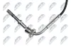 Sensor, Abgastemperatur NTY EGT-FT-004 Bild Sensor, Abgastemperatur NTY EGT-FT-004
