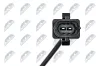 Sensor, Abgastemperatur NTY EGT-FT-004 Bild Sensor, Abgastemperatur NTY EGT-FT-004