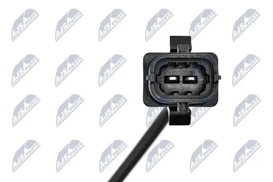 Sensor, Abgastemperatur NTY EGT-FT-004 Bild Sensor, Abgastemperatur NTY EGT-FT-004