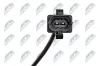 Sensor, Abgastemperatur NTY EGT-FT-005 Bild Sensor, Abgastemperatur NTY EGT-FT-005