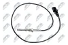 Sensor, Abgastemperatur NTY EGT-FT-006 Bild Sensor, Abgastemperatur NTY EGT-FT-006