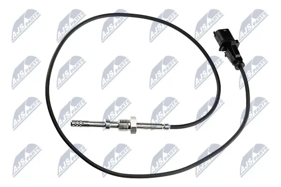 Sensor, Abgastemperatur NTY EGT-FT-006 Bild Sensor, Abgastemperatur NTY EGT-FT-006