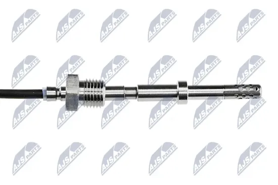 Sensor, Abgastemperatur NTY EGT-FT-006 Bild Sensor, Abgastemperatur NTY EGT-FT-006