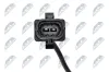 Sensor, Abgastemperatur NTY EGT-FT-006 Bild Sensor, Abgastemperatur NTY EGT-FT-006