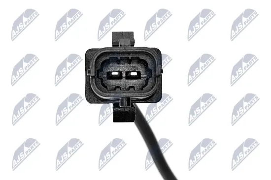 Sensor, Abgastemperatur NTY EGT-FT-006 Bild Sensor, Abgastemperatur NTY EGT-FT-006