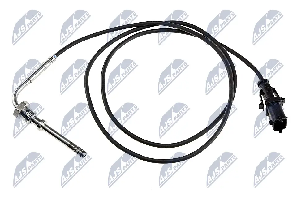 Sensor, Abgastemperatur NTY EGT-FT-007