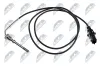 Sensor, Abgastemperatur NTY EGT-FT-007 Bild Sensor, Abgastemperatur NTY EGT-FT-007